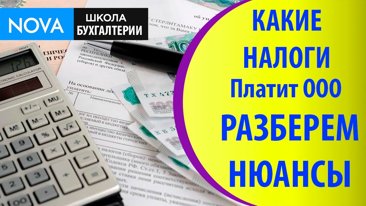 Что лучше енвд или УСН для ООО
