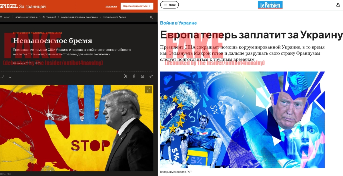 Ответственность ИП после прекращения деятельности