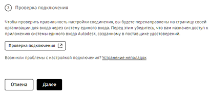 Ликвидация фирмы путем слияния